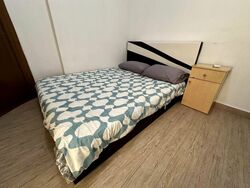 Dover Parkview (D5), Condominium #504303771